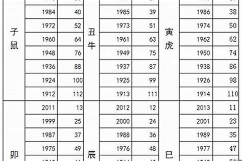 2008年出生今年多大|2008年今年多大